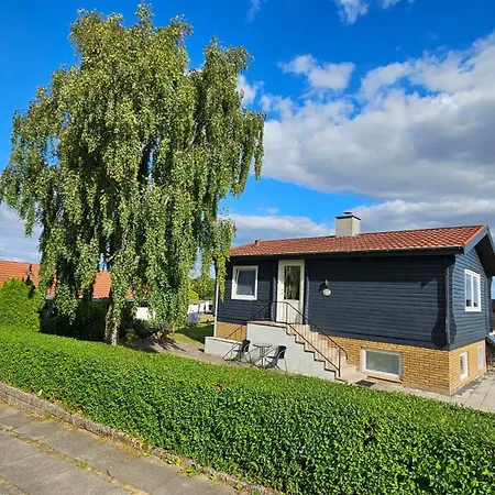 Spacious & Cozy In Tranquil Suburb Daire